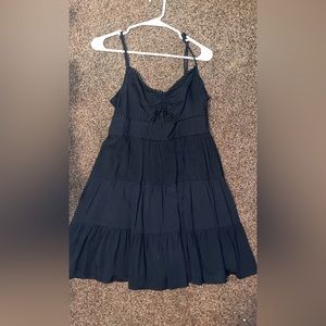 Altar’d State Dress